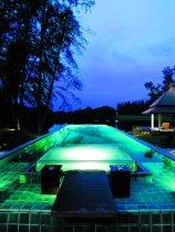 Banyan Tree Phuket (19)