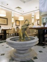 BW Premier Hotel Slon (1)