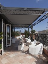 Regina Hotel Baglioni (18)