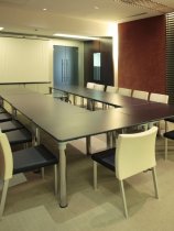 Boscolo Exedra Hotel (2)