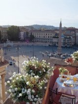 Hotel de Russie (19)