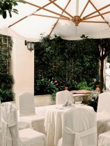 St. Regis Grand Hotel (24)