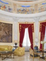 The Westin Excelsior (19)