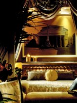 St. Regis Grand Hotel (29)