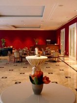 Grand Hotel Union (24)