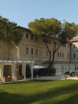 Hotel Terme di Saturnia  SPA & Golf Resort 4*L (7)