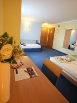 MHotel (12)
