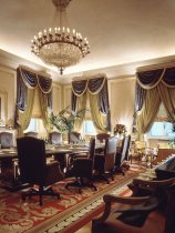 St. Regis Grand Hotel (19)