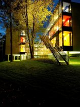 Mons (4)