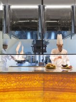 The Ritz-Carlton (21)