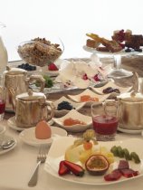 Boscolo Exedra Hotel (7)