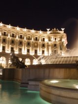 Boscolo Exedra Hotel (1)