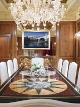 The Westin Excelsior (20)