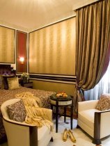 Regina Hotel Baglioni (8)
