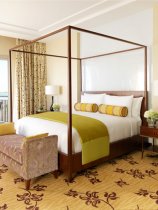 The Ritz-Carlton (13)