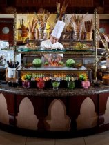Mina A'Salam - Madinat Jumeirah (5)