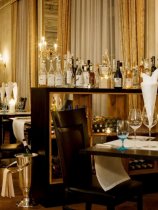Kempinski Grand Hotel des Bains (22)