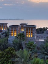 Dar Al Masyaf - Madinat Jumeirah (5)