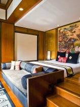 Banyan Tree Phuket (2)