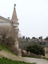 Пиран (11)