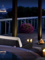 Rome Cavalieri (6)
