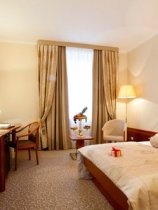 Grand Hotel Union (28)