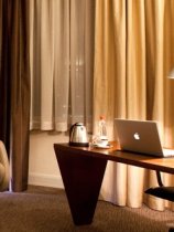 Grand Hotel Union (14)
