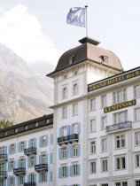 Kempinski Grand Hotel des Bains (3)