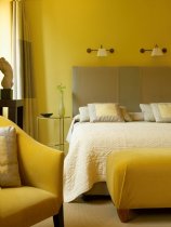 Hotel de Russie (2)