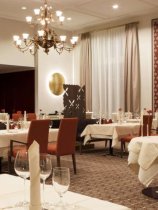 Kempinski Grand Hotel des Bains (10)