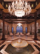 The Ritz-Carlton (5)