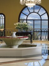 The Ritz-Carlton (1)