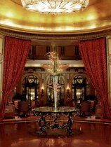 St. Regis Grand Hotel (15)