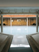 Hotel Terme di Saturnia  SPA & Golf Resort 4*L (11)