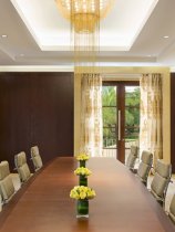 The Ritz-Carlton (31)
