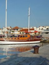 Водице (2)