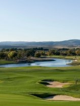 Hotel Terme di Saturnia  SPA & Golf Resort 4*L (22)