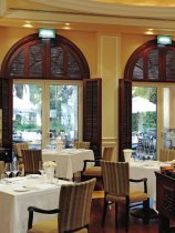 The Ritz-Carlton (26)