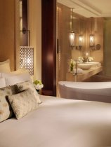The Ritz-Carlton (14)