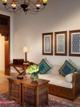 Dar Al Masyaf - Madinat Jumeirah (11)