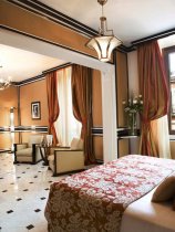 Regina Hotel Baglioni (5)
