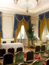 St. Regis Grand Hotel (17)
