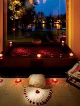 Banyan Tree Phuket (20)