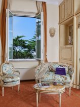 Aldrovandi Villa Borghese (11)