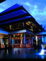 Banyan Tree Phuket (24)