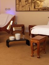 Boscolo Exedra Hotel (19)