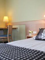 MHotel (14)