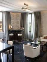 Regina Hotel Baglioni (26)
