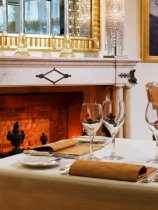 The Westin Excelsior (33)