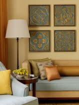 The Ritz-Carlton (16)